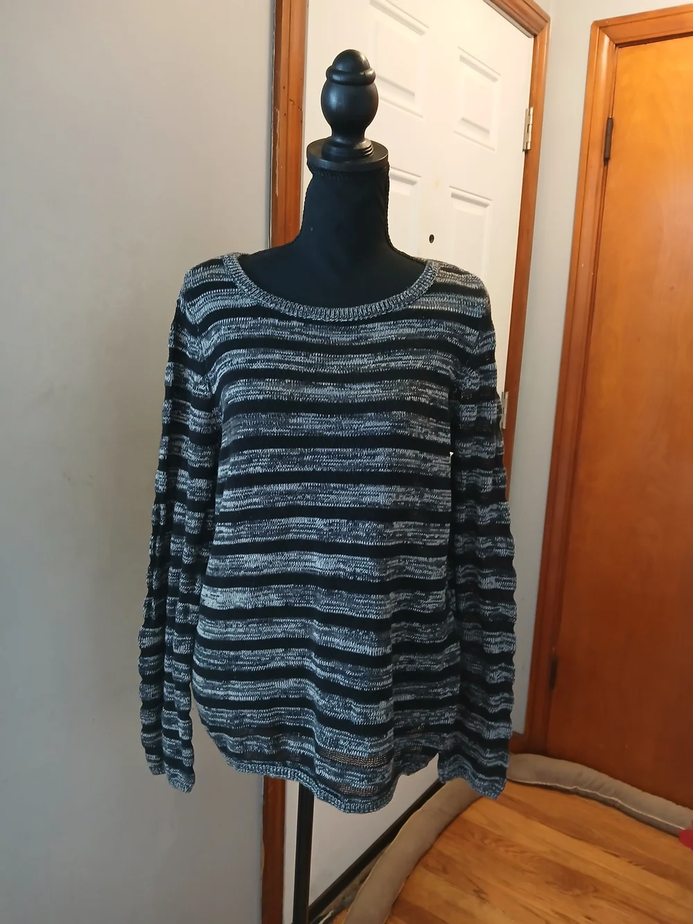 Ann Taylor soft knit